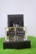 Tom Ford BLACK ORCHID